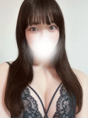 りおさんの写真