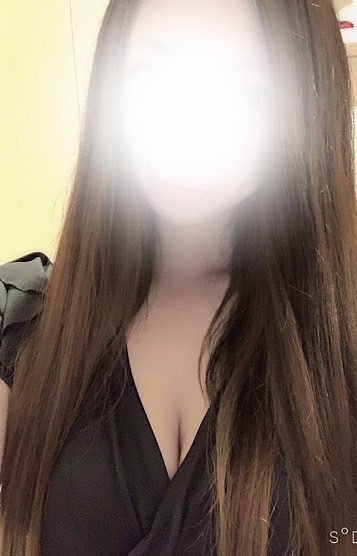 ういさんの写真
