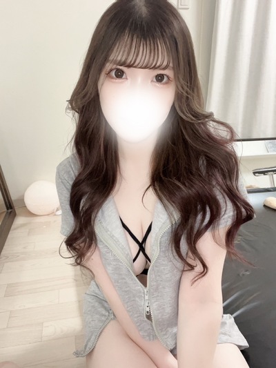 りほさんの写真