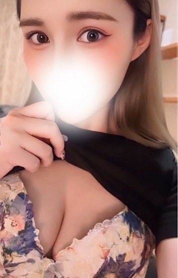 せなさんの写真