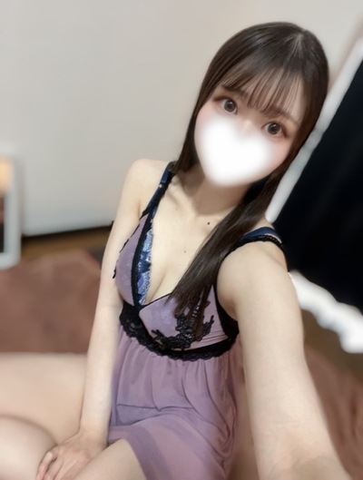 りりかさんの写真
