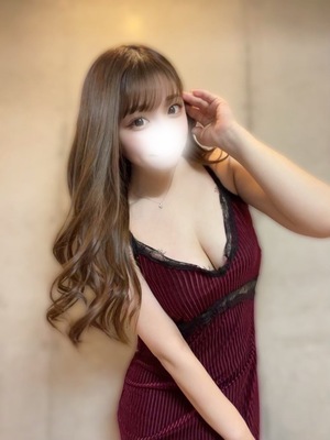 みるさんの写真