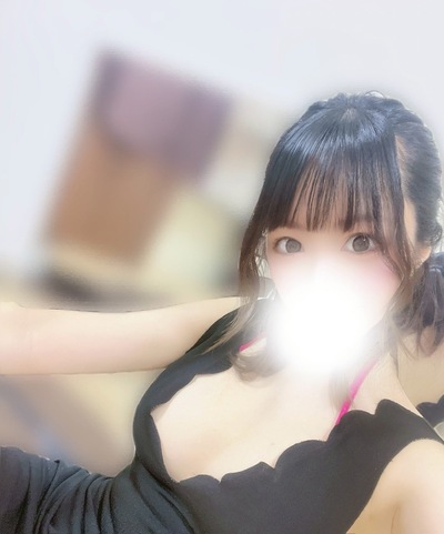 まいかさんの写真