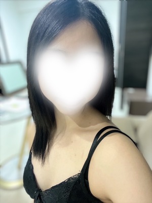 あんなさんの写真