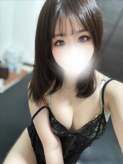 みかんさんの写真