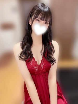 ゆうかさんの写真