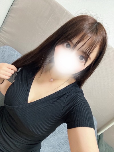 もえさんの写真