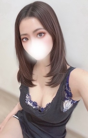 あいりさんの写真