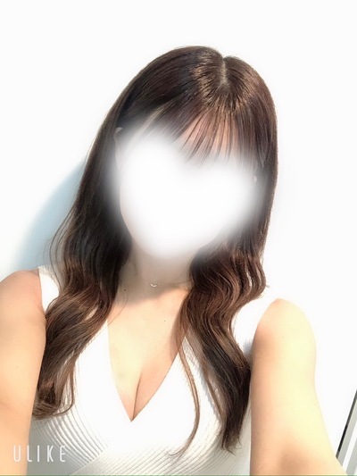 りんさんの写真