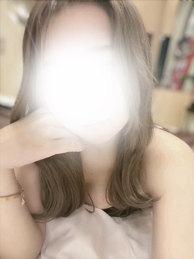 ありすさんの写真