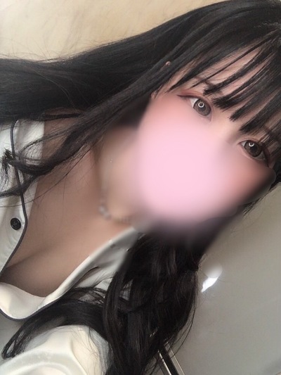 りりさんの写真