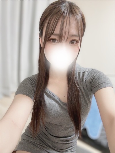 ららさんの写真