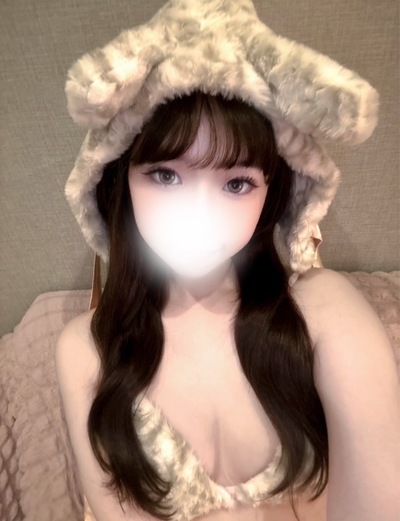 るいさんの写真