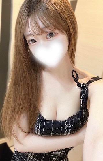 ねねさんの写真