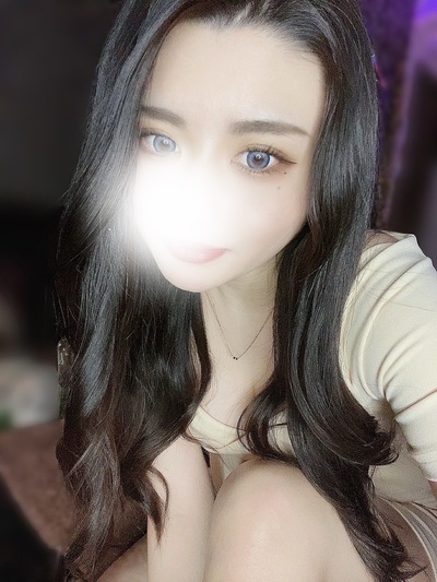 らんさんの写真