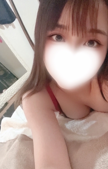 さくらさんの写真