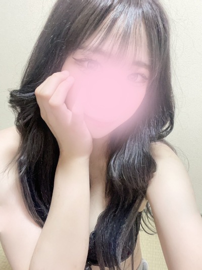 るなさんの写真