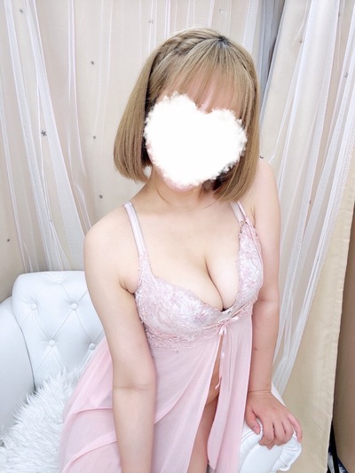 まおさんの写真