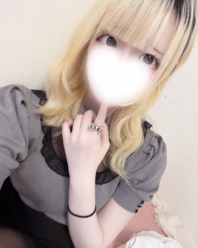 さゆさんの写真