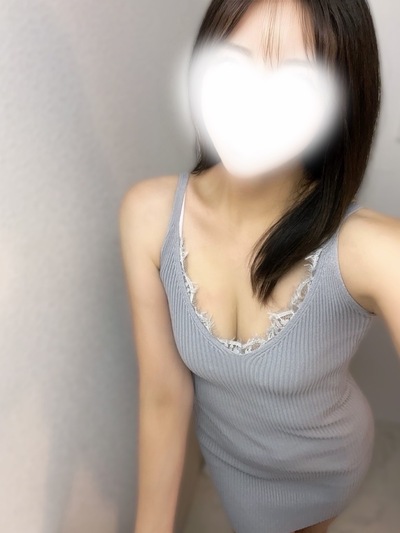 かりなさんの写真