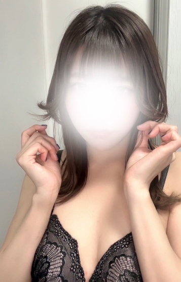 るんさんの写真