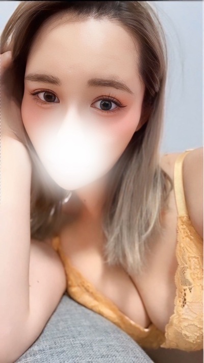せなさんの写真