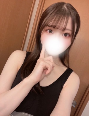 りりかさんの写真