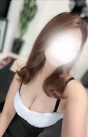 みなさんの写真