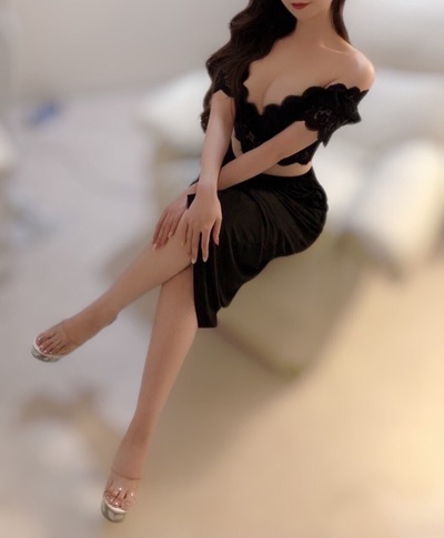 まりんさんの写真