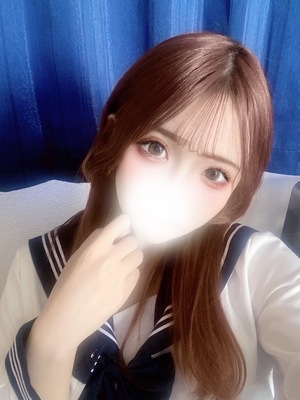 のあさんの写真