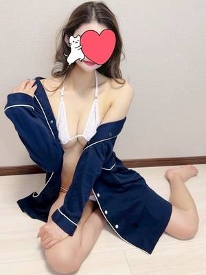 ゆりあさんの写真