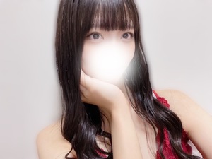 ゆうかさんの写真