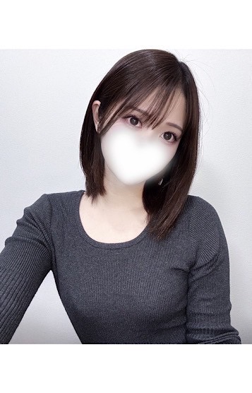 すずさんの写真