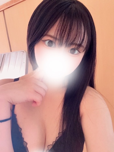 もえさんの写真