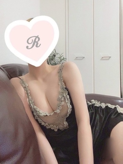 れんさんの写真