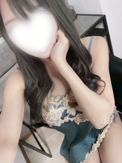 まゆさんの写真