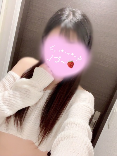 ふうなさんの写真