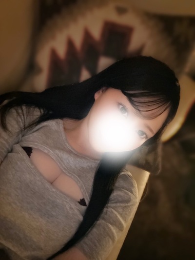 ゆらさんの写真