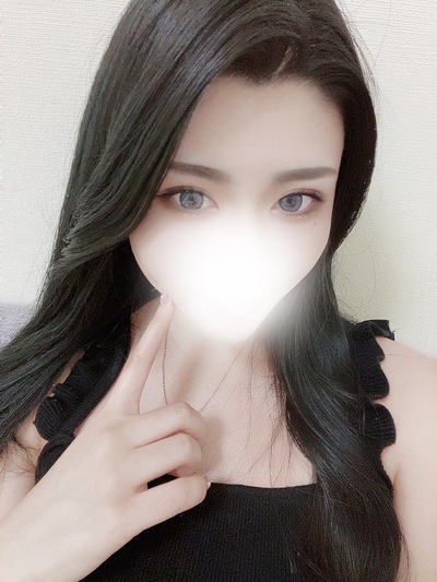 らんさんの写真