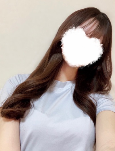 みうさんの写真