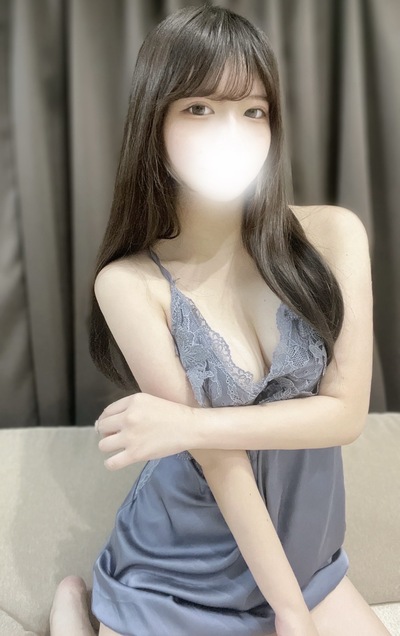 ねるさんの写真