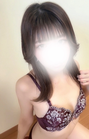 るんさんの写真