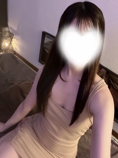 あいらさんの写真