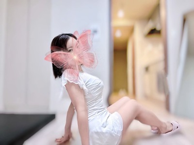 まいさんの写真