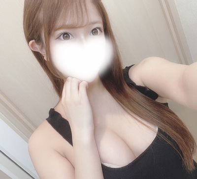 れなさんの写真