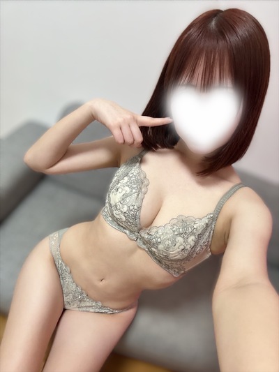 あやさんの写真