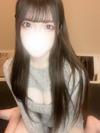 りほさんの写真