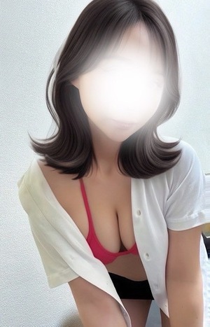 せなさんの写真