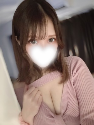あまねさんの写真