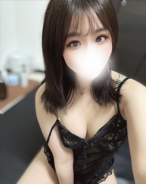 みかんさんの写真